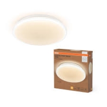 ORBIS ESS SEN 380MM 24W 830 WT     OSRAM