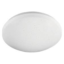 ORBIS ESS SPARK 390 18W 830 WT BD1 OSRAM