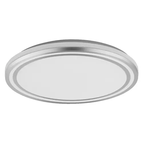 Orbis Helman 485MM 36W 830 White and Silver