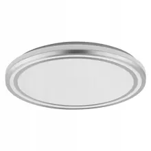 ORBIS HELMAN 485MM 36W 830 WT SI   OSRAM