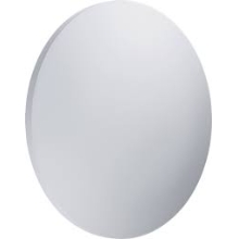 ORBIS IP44 400MM 25W 830 SENSOR    OSRAM
