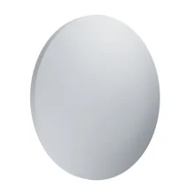 Orbis IP44 400mm 25W