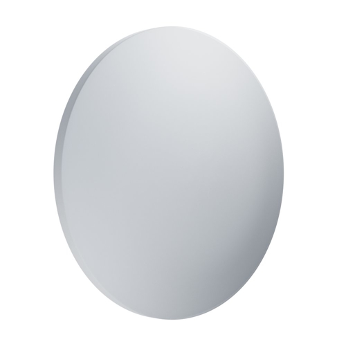 Orbis IP44 400mm 25W