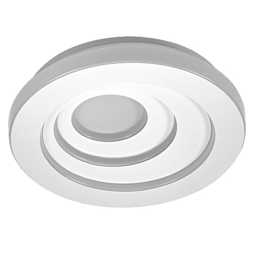 Orbis Iris 3 Layer 290mm 36W 830 White