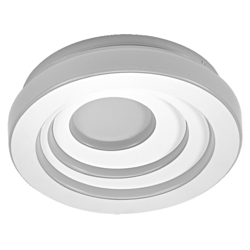 ORBIS IRIS 3LAYER 215MM 24W 830 WT OSRAM