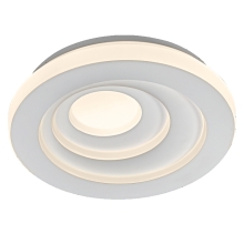 ORBIS IRIS 3LAYER 390MM 48W 830 WT OSRAM