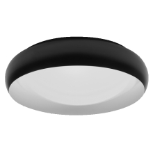 ORBIS LIVIA 430 24W830CLICKDIM BKWTOSRAM