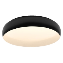 ORBIS LIVIA 520 36W830CLICKDIM BKWTOSRAM