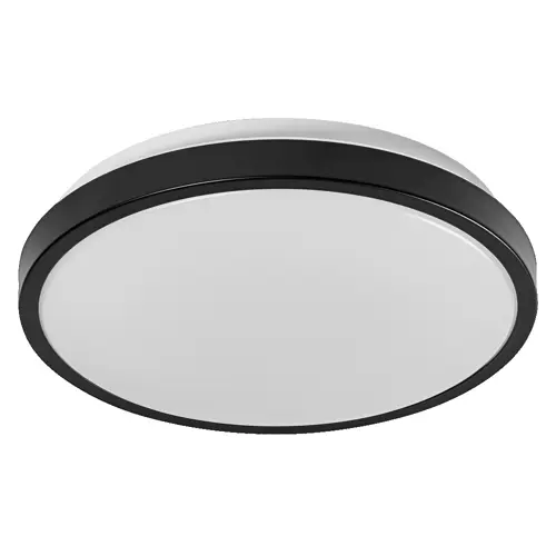 ORBIS LONDON 280 mm 16W  830 BK