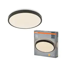 ORBIS LONDON 280MM 16W 830 BK      OSRAM