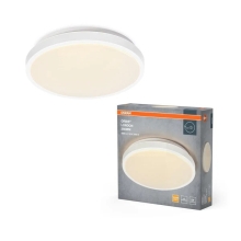 ORBIS LONDON 280MM 16W 830 WT      OSRAM