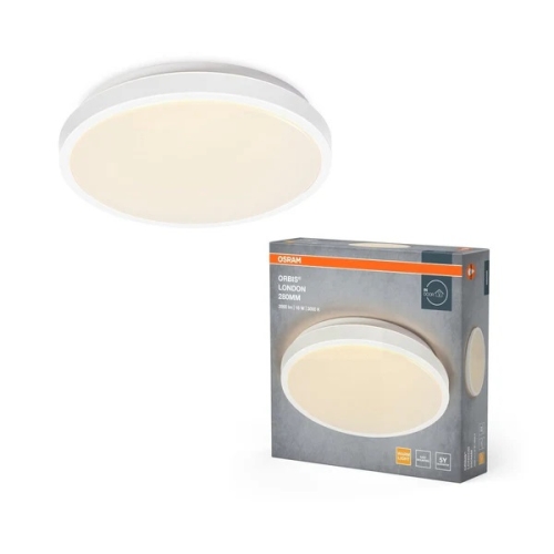 ORBIS LONDON 280MM 16W 830 WT      OSRAM