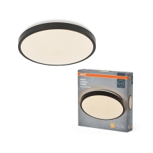 ORBIS LONDON 400MM 24W 830 BK      OSRAM