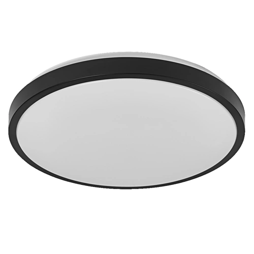 ORBIS LONDON 480 mm 36W 830 BK