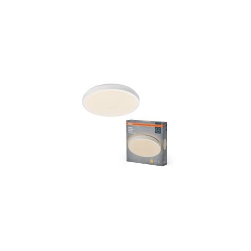 ORBIS LONDON 480MM 36W 830 WT      OSRAM