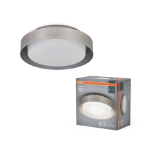 ORBIS MADRID 290MM 2XE27 NK        OSRAM