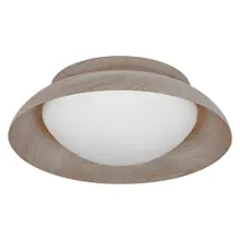 Orbis Milan 305 mm 2XE27 WD