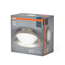 ORBIS MILAN 305MM 2XE27 NK         OSRAM