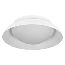 ORBIS MILAN 305MM 2XE27 WT         LEDV