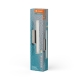 ORBIS MIRROR 40CM CLICKCCTDIMIP44CHLEDV