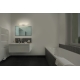 ORBIS MIRROR 40CM CLICKCCTDIMIP44CHLEDV