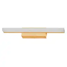 ORBIS MIRROR 40CM CLICKCCTDIMIP44WDLEDV