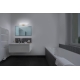 ORBIS MIRROR 40CM CLICKCCTDIMIP44WDLEDV