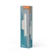 ORBIS MIRROR 40CM CLICKCCTDIMIP44WTLEDV