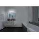 ORBIS MIRROR 40CM CLICKCCTDIMIP44WTLEDV