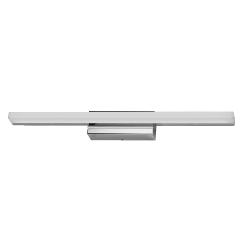 ORBIS MIRROR 60CM CLICKCCTDIMIP44CHLEDV