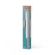 ORBIS MIRROR 60CM CLICKCCTDIMIP44CHLEDV