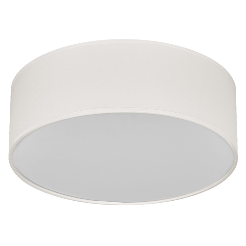 Orbis Paris 300 mm 1XE27 Beige