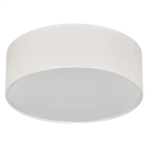 Orbis Paris 300 mm 1XE27 Beige