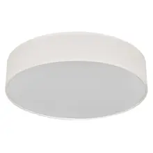 Orbis Paris 400 mm 2XE27 Beige