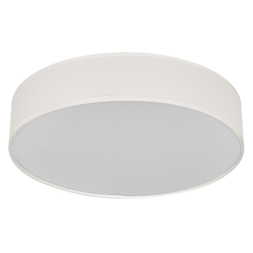 Orbis Paris 400 mm 2XE27 Beige