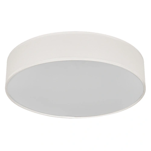 Orbis Paris 400 mm 2XE27 Beige
