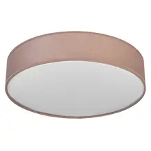 Orbis Paris 400 mm 2XE27 Brown