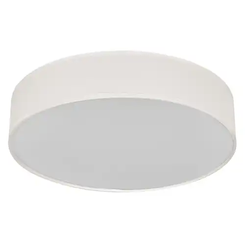 Orbis Paris 480 mm 3XE27 Beige