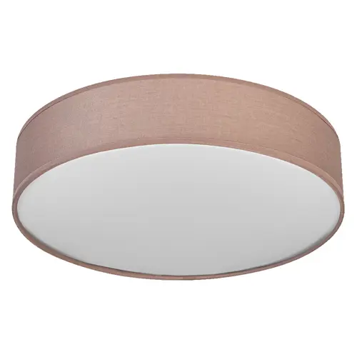 Orbis Paris 480 mm 3XE27 Brown