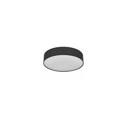 ORBIS PARIS 480MM 3XE27 BK         OSRAM