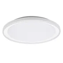 ORBIS PEDERSON 450MM 24W 830 WT    LEDV