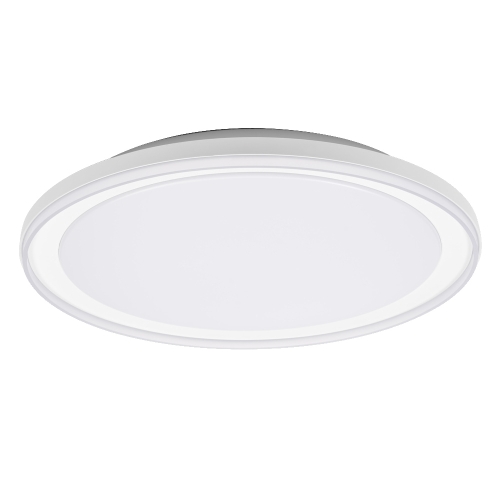 ORBIS PEDERSON 450MM 24W 830 WT    LEDV