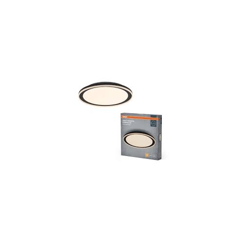 ORBIS PEDERSON 550MM 36W 830 BK    OSRAM