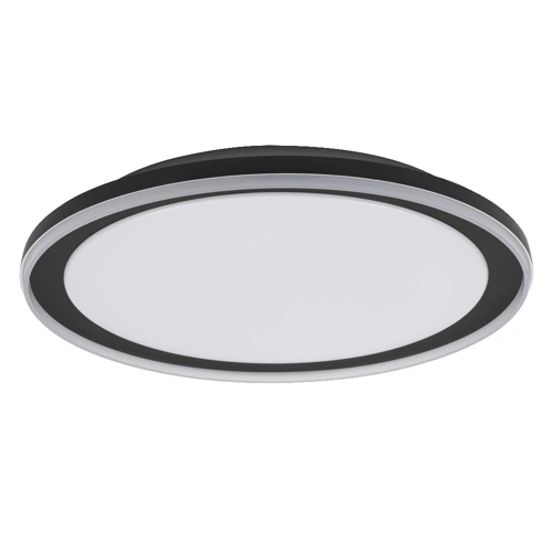 Orbis Pederson 550MM 36W 830 Black