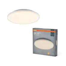 ORBIS PEDERSON 550MM 36W 830 WT    OSRAM