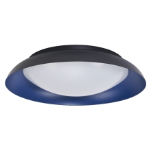 ORBIS PLATE 430 35W830CLICKDIM BKBLLEDV