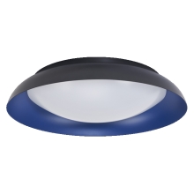 ORBIS PLATE 480 45W830CLICKDIM BKBLOSRAM