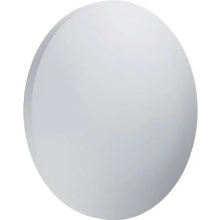 ORBIS PURE 300MM 14.5W 830         OSRAM