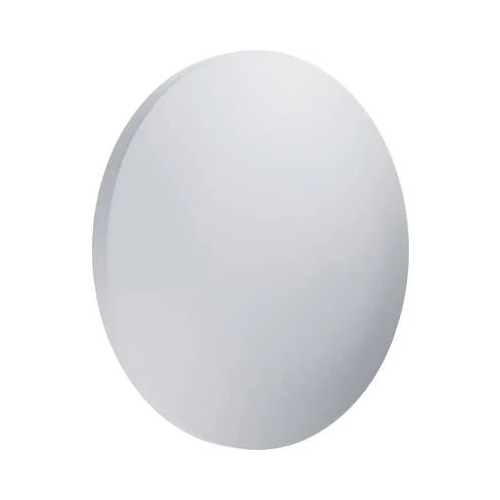 ORBIS PURE 300MM 14.5W 830         OSRAM