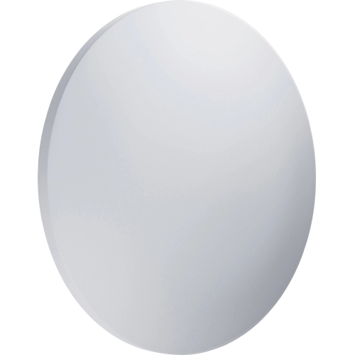ORBIS PURE 400MM 24W 830           OSRAM